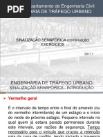 ETU_-_AULA_22_20171_-_SINALIZAO_SEMAFRICA_-_exerccios