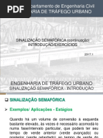 ETU_-_AULA_21_20171_-_SINALIZAO_SEMAFRICA_continuao_aplicaes_exerccio