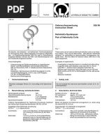 LD 555-06_Bobinas Leybold_Hoja de Datos_eng