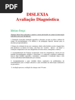 avaliação_dislexia_texto