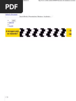 Combustive Is e Sistemas de Combustive Is