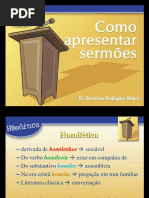 homiletica2.pdf
