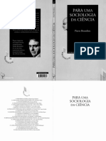 BOURDIEU, P. Para uma Sociologia da Ciência (1).pdf