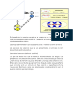 256545276 Analisis Psicologico de La Pelicula La Naranja Mecanica