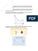 Analisis de Demanda