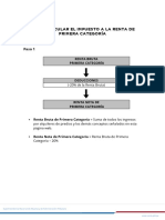 primera-categoria[1].pdf