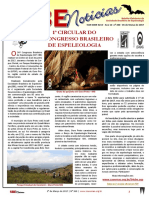 SBENoticias_360.pdf