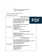 Rotacion Simulación Sexologia Det Sociales