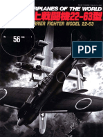 A6M_Type_Zero_Carrier_Fighter_Model_22-63_[FAOTW_56].pdf