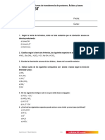 Unidad_6_TEST.pdf
