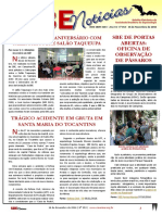 SBENoticias_353.pdf