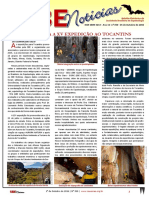 SBENoticias_350.pdf