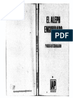 Pablo Katchadjian - El Aleph Engordado.pdf