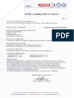 certificado telurometro 2015.pdf