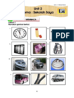 Modul Murid Unit 2 LINUS 11.8 PDF