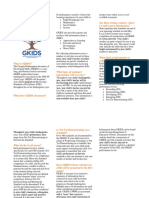 gkids parent brochure 2017-18