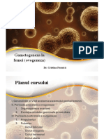 Curs 10 PDF