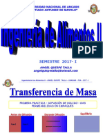 Primera Practica - Ing II - Aqt