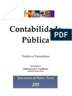 Contabilidade_Publica