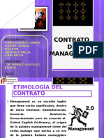 Contratodemanagement 121217135155 Phpapp01