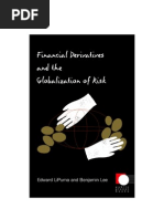 Download Financial Derivatives by sirio788 SN35361684 doc pdf