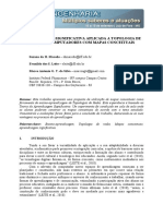 COBENGE14_TopologiaRedes_V2.pdf