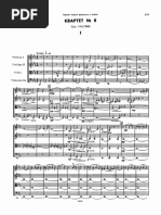 Recuerdos De La Alhambra Violin Ricci Pdf