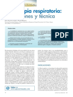 fisioterapiaresp.pdf
