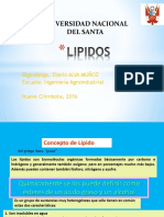 Lipidos Clase 3 (2)