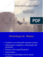 8-Semiologia de Mamas y Axilas Act1