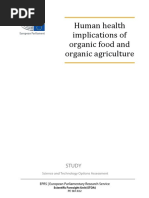 EPRS_STU(2016)581922_EN.pdf