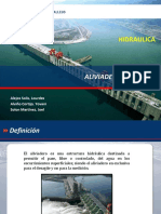 192991916-Aliviaderos-Final.pptx