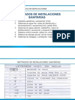 CLASE DE INSTALACIONES SANITARIAS .pdf