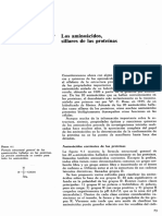 CAPITULO 04.pdf