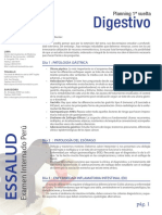 Planning de Digestivo..pdf