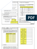 1.1.1 Physical Quantities and Units PDF