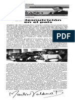Desnutrición 1 PDF