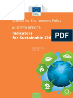 indicators_for_sustainable_cities_IR12_en.pdf