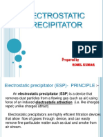 190022700-electrostatic-precipitator.pptx