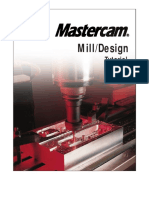 9 Mill & Design Metric.pdf
