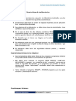 INEVAL_SBAC_caracteristicaslaboratorios_20170206.pdf