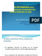 3267_6._la_etapa_intermedia_y_el_modelo_procesal_del_cpp_de_2004.pdf