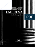 administracion-y-funciones-de-la-empresa-temas-1-10.pdf