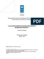 undp_cl_pobreza_texto16.pdf