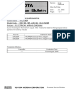 139174502-Diagrama-Electrico-KZN185.pdf