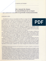 mujer sociabilidad.pdf