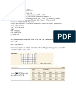 Data Sheet