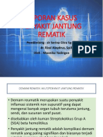 Power Point PJR