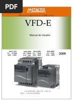 MANUAL INVERSOR DELTA_VFD-E.pdf