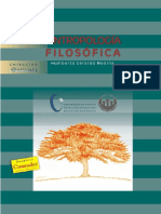 ANTROPOLOGIA FILOSOFICA.pdf